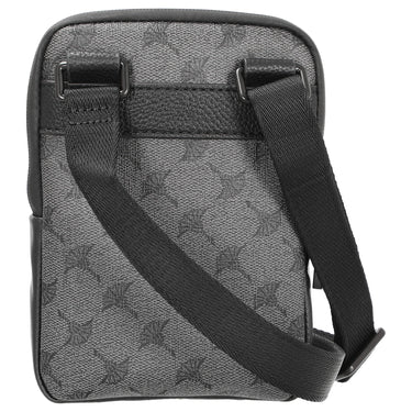 Joop Mazzolino Rafael - Umhängetasche XS 18 cm (black) - Ansicht 4