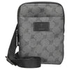 Joop Mazzolino Rafael - Sac bandoulière XS 18 cm (noir)