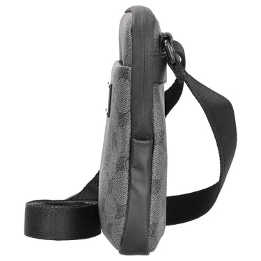 Joop Mazzolino Rafael - Umhängetasche XS 18 cm (black) - Ansicht 3