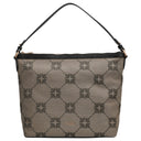 Joop Mosaico Alara - Schultertasche 33 cm (morel)