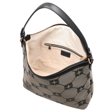 Joop Mosaico Alara - Schultertasche 33 cm (morel) - Ansicht 6