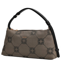 Joop Mosaico Grace - Schultertasche 35 cm (morel) - Ansicht 2