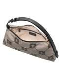 Joop Mosaico Grace - Schultertasche 35 cm (morel) - Markenkoffer
