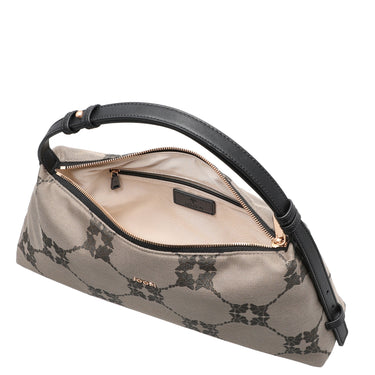 Joop Mosaico Grace - Schultertasche 35 cm (morel) - Markenkoffer