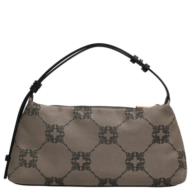 Joop Mosaico Grace - Schultertasche 35 cm (morel) - Markenkoffer