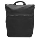 Joop Narni Falk - Rucksack M 40 cm (black) - Markenkoffer