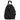 Joop Narni Maik - Reisetasche M 50 cm (black) - Markenkoffer