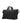 Joop Narni Maik - Reisetasche M 50 cm (black) - Markenkoffer