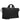 Joop Narni Maik - Reisetasche M 50 cm (black) - Markenkoffer