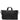 Joop Narni Maik - Reisetasche M 50 cm (black) - Markenkoffer