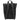 Joop Narni Otis - Rucksack L 45 cm (black) - Markenkoffer