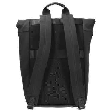 Joop Narni Otis - Rucksack L 45 cm (black) - Markenkoffer