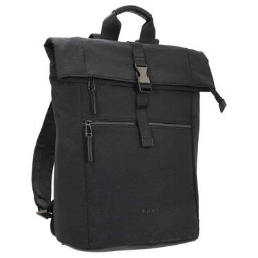 Joop Narni Otis - Rucksack L 45 cm (black) - Markenkoffer