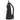 Joop Narni Otis - Rucksack L 45 cm (black) - Markenkoffer