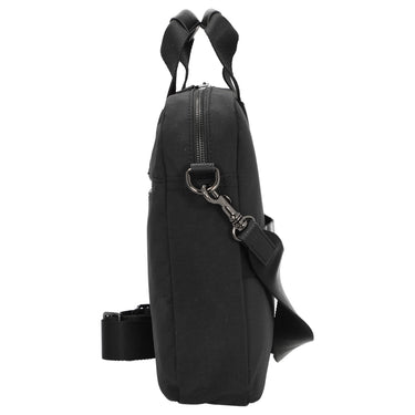 Joop Narni Pandion - Aktentasche S 39 cm (black) - Markenkoffer