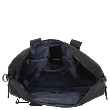 Joop Narni Pandion - Aktentasche S 39 cm (black) - Markenkoffer