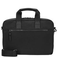 Joop Narni Pandion - Aktentasche S 39 cm (black) - Markenkoffer