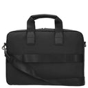 Joop Narni Pandion - Aktentasche S 39 cm (black) - Markenkoffer