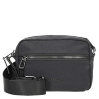 Joop Narni Pino - Umhängetasche XS 21 cm (black)