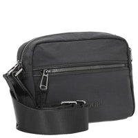 Joop Narni Pino - Umhängetasche XS 21 cm (black) - Ansicht 5