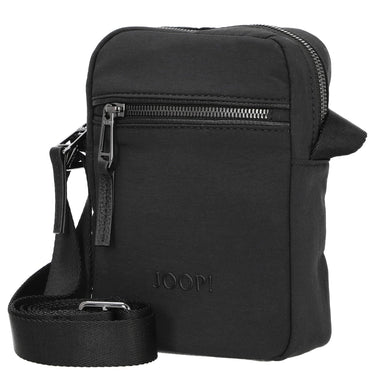 Joop Narni Rafael - Umhängetasche XS 18.5 cm (black) - Markenkoffer