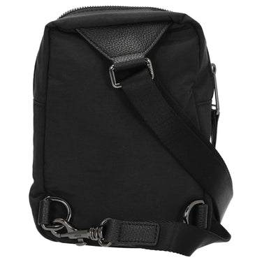 Joop Narni Timo - Umhängetasche XS 20 cm (black) - Ansicht 4
