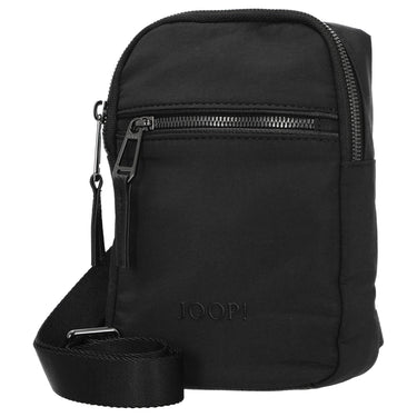Joop Narni Timo - Umhängetasche XS 20 cm (black) - Ansicht 2
