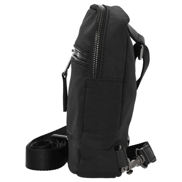 Joop Narni Timo - Umhängetasche XS 20 cm (black) - Ansicht 3