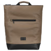 Joop Nepezzano Falk - Backpack M 40 cm (fungi)
