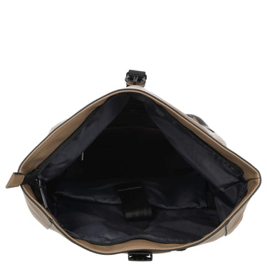 Joop Nepezzano Otis - Rucksack L 45 cm (fungi) - Markenkoffer