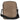Joop Nepezzano Rafael - Umhängetasche XS 18.5 cm (fungi) - Markenkoffer