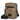 Joop Nepezzano Rafael - Umhängetasche XS 18.5 cm (fungi) - Markenkoffer