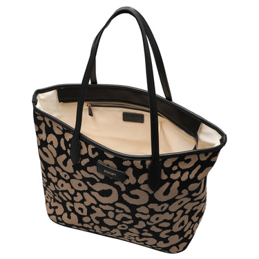 Joop Notturno Lara - Shopper 32 cm (black) - Markenkoffer