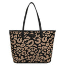 Joop Notturno Lara - Shopper 32 cm (black) - Markenkoffer