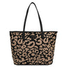 Joop Notturno Lara - Shopper 32 cm (black) - Markenkoffer