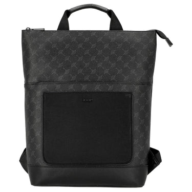Joop Numana Falk - Rucksack 15" 40 cm (phantom) - Markenkoffer