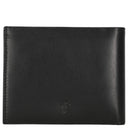 Joop Pero Minos - Geldbörse 12.5 cm (black) - Markenkoffer