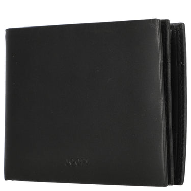 Joop Pero Minos - Geldbörse 12.5 cm (black) - Markenkoffer