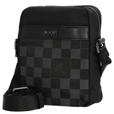 Joop Scacchi Rafael - Umhängetasche 18.5 cm (schwarz) - Ansicht 2