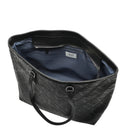 Joop Strambo Lara - Shopper 32 cm (black) - Ansicht 6