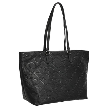 Joop Strambo Lara - Shopper 32 cm (black) - Ansicht 5
