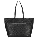 Joop Strambo Lara - Shopper 32 cm (black) - Ansicht 4