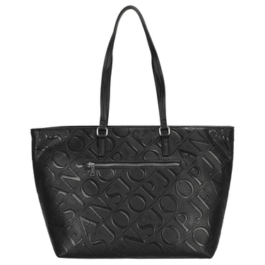 Joop Strambo Lara - Shopper 32 cm (black) - Ansicht 4