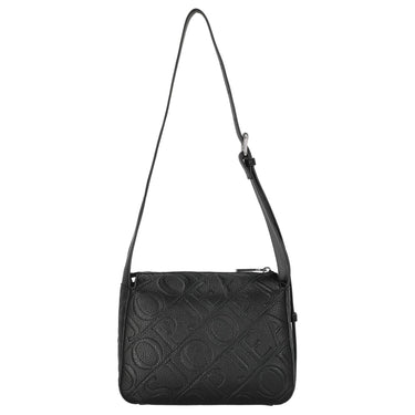 Joop Strambo Liah - Umhängetasche 23 cm (black) - Ansicht 4