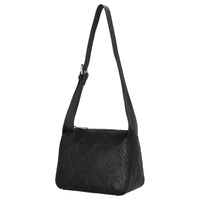 Joop Strambo Liah - Umhängetasche 23 cm (black) - Markenkoffer