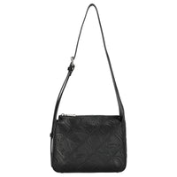 Joop Strambo Liah - Umhängetasche 23 cm (black) - Markenkoffer