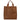 Joop Women Alto Jill - Shopper 34 cm (cognac) - Markenkoffer
