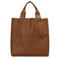 Joop Women Alto Jill - Shopper 34 cm (cognac)