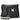 Joop Women Carino Jasmina - Umhängetasche 27 cm M (black) - Markenkoffer