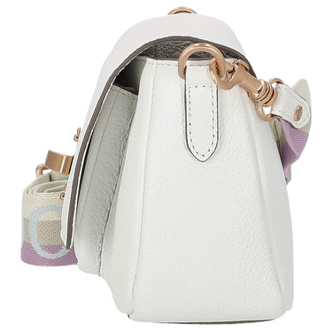 Joop Women Carino Muna - Schultertasche 23 cm S (white) - Ansicht 3